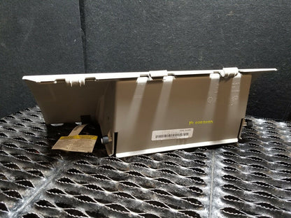 14 2014 Dodge Grand Caravan Glove Box OEM 34k