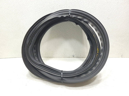 11 - 16 Mercedes E350 W212 Trunk Weatherstrip Seal OEM