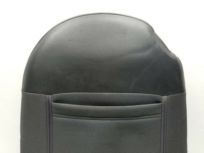 12 13 14 15 16 Fiat 500c Front Passenger Seat 2dr Right Upper Cushion  OEM