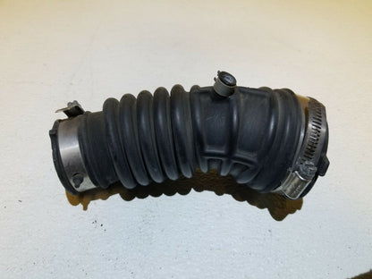 11 12 13 14 Nissan Juke Intake Hose Pipe OEM