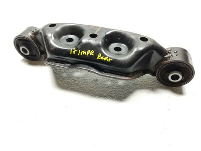 17 18 19 Subaru Impreza Front Mount Differential Member OEM 64k Miles