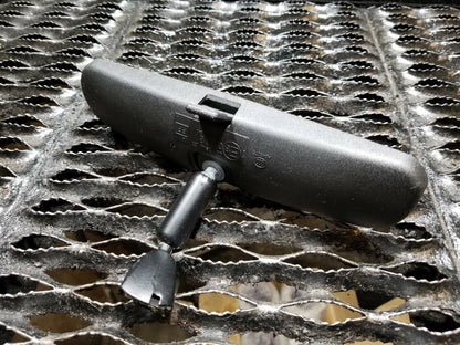 16 17 18 Nissan Sentra Interior Rear View Mirror OEM 40k