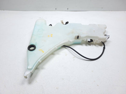 2013 - 2018 Cadillac Ats Windshield Washer Fluid Reservoir Tank 23274517 Oem✅