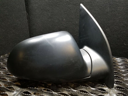 06 2006 Chevrolet Equinox Passenger Right Door Side View Mirror OEM