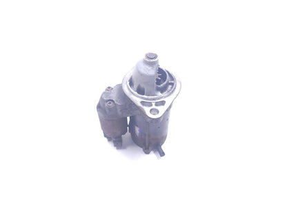03 - 08 Toyota Corolla Stater Motor 28100-0d080 OEM