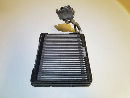 16 17 18 19 Nissan Rogue AC Evaporator Core OEM 36k Miles