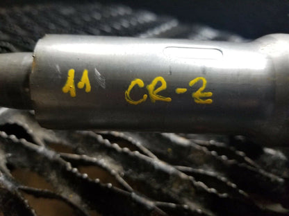 11 12 13 14 15 Honda Cr-z Steering Column Shaft 53200-szt OEM