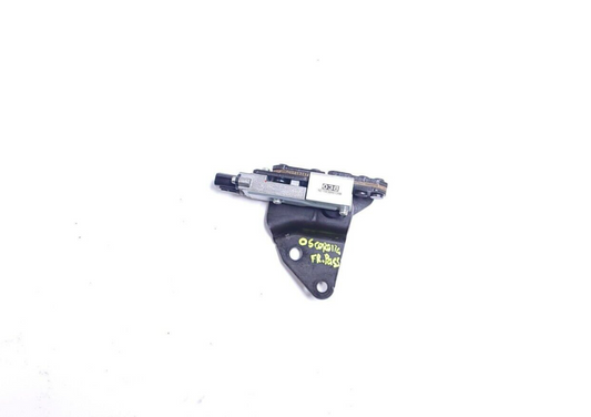 03 - 08 Toyota Corolla Front Seat Track Rail Position Sensor Pass Right OEM