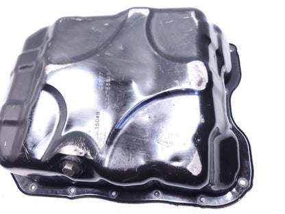 15 16  Dodge Dart 2.4l Engine Oil Pan Ome 76k Miles