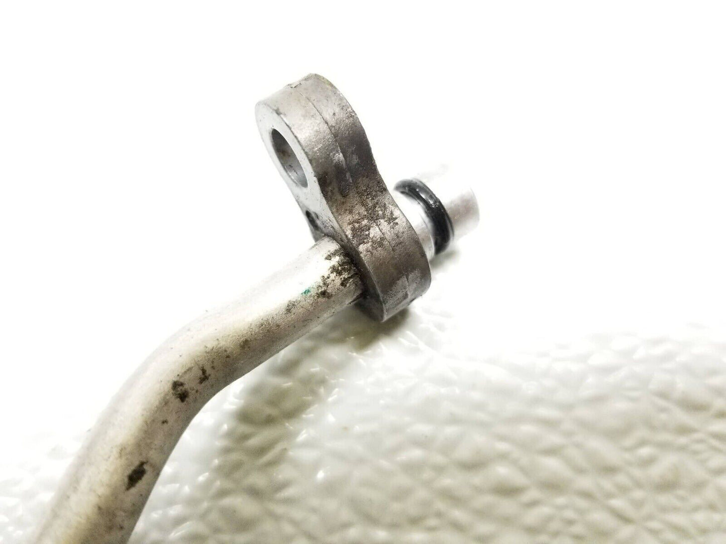 2014 - 2017 Mazda 6 AC Hose Line Pipe OEM