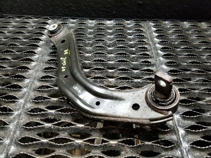 09 10 11 Honda Civic Coupe Rear Upper Control Arm Left Driver Side OEM