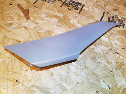 10 11 12 13 14 Subaru Legacy Left Driver Center Console Side Trim OEM
