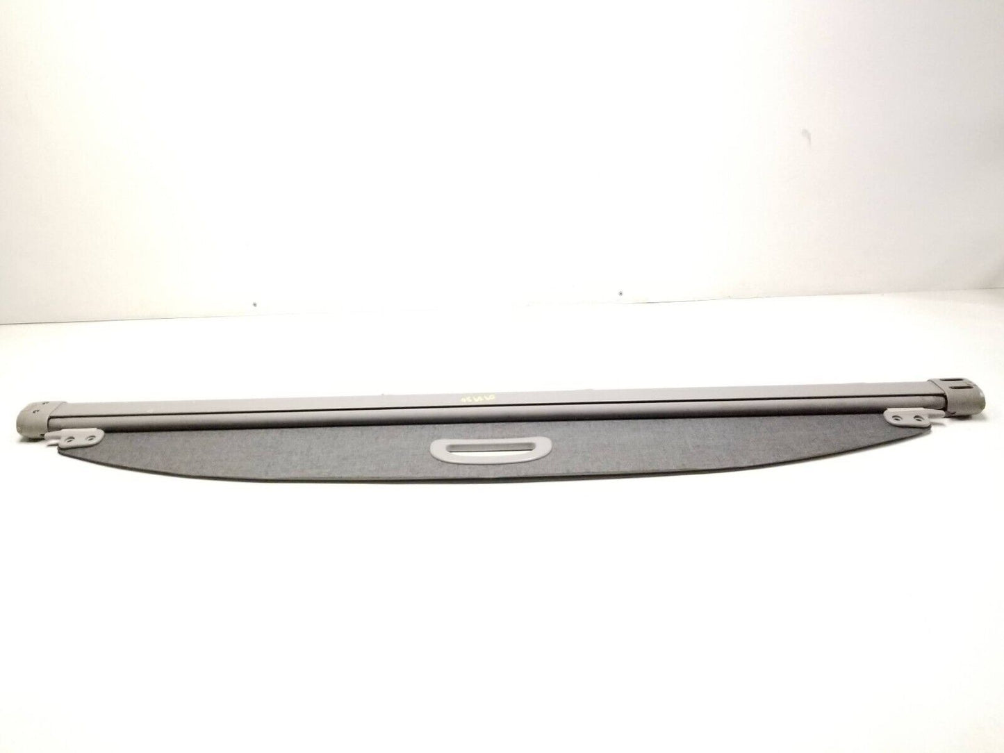 2003 - 2009 Lexus Rx400h Trunk Cargo Luggage Cover Privacy Shade OEM