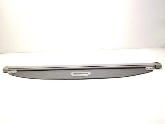 2003 - 2009 Lexus Rx400h Trunk Cargo Luggage Cover Privacy Shade OEM