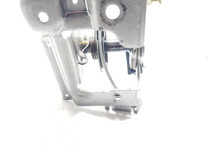 11 12 13 14 Nissan Juke Emergency Parking Brake Handle Lever OEM