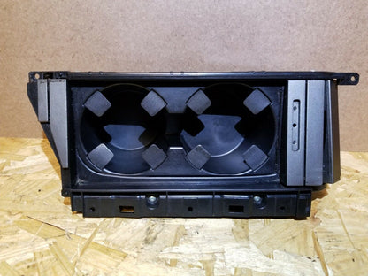 2007 2008 2009 Acura MDX Center Console Cup Holder OEM