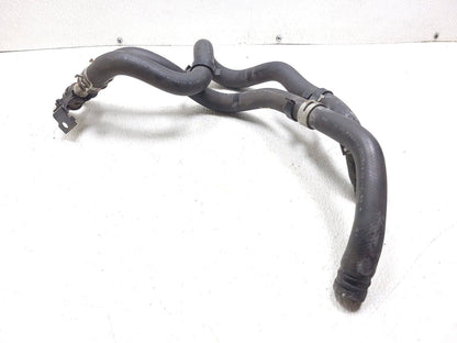 18 19 20 21 22 Honda Odyssey Heater Coolant Hose Pipe OEM