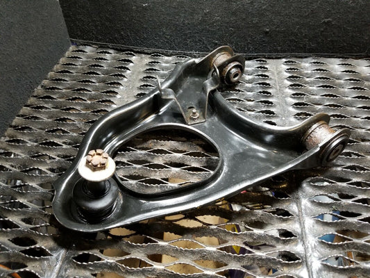 10 11 12 13 14 Acura Tsx Rear Right Pass Upper Control Arm OEM
