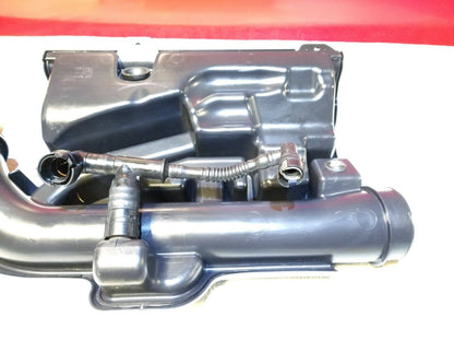15 16 17 18 Chevy Impala 2.5l Engine Intake Duct Hose Pipe OEM