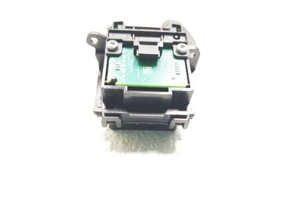 15 16 17 Ford Mustang Gt Wiper Switch OEM