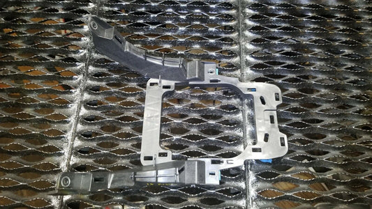14 15 16 Ford Fusion Interior Trim Panel Mounting Ds73-f042b60-b OEM