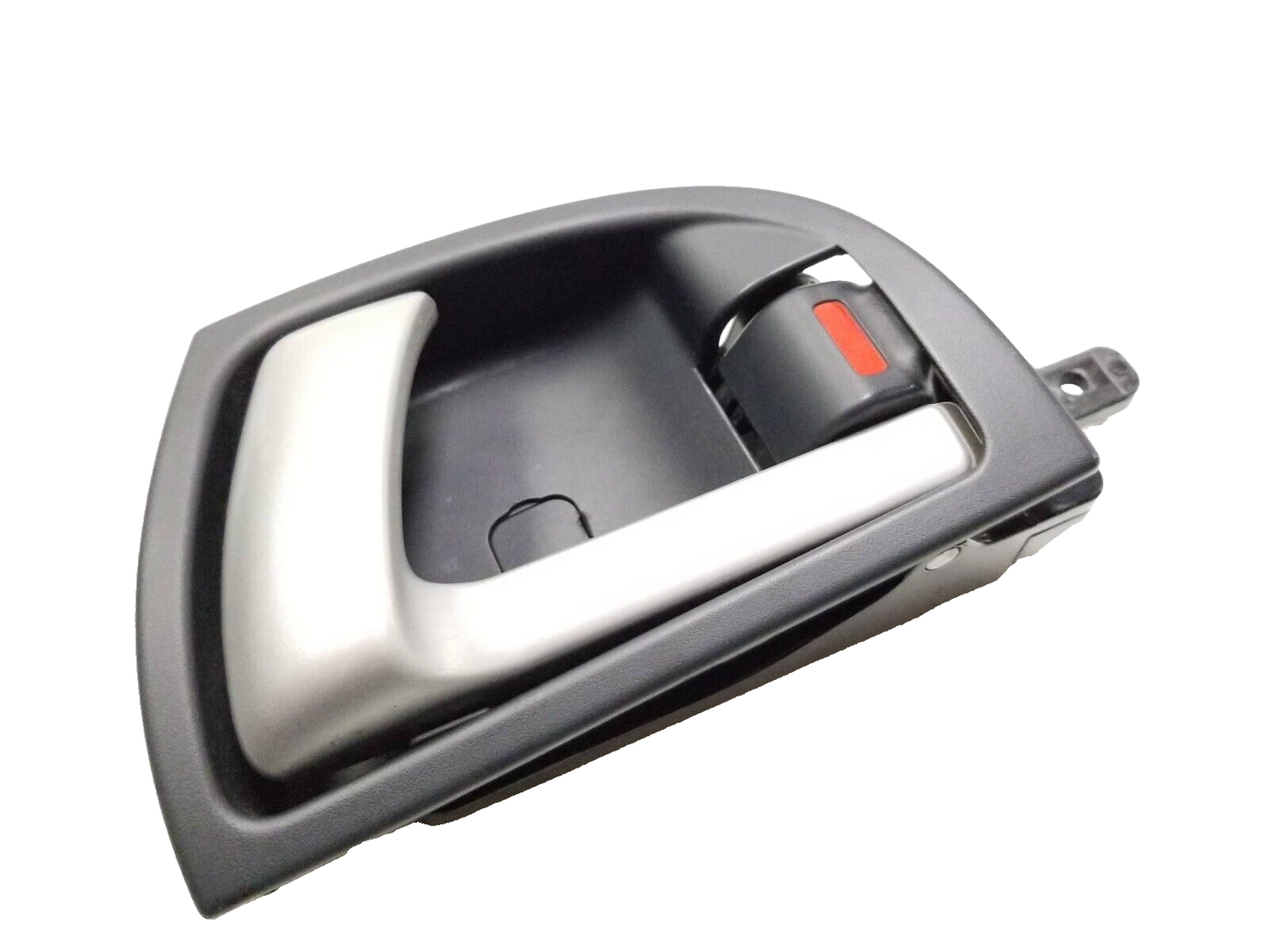 2007-2012 Hyundai Santa Fe Interior Door Handle Front Right Passenger Side OEM