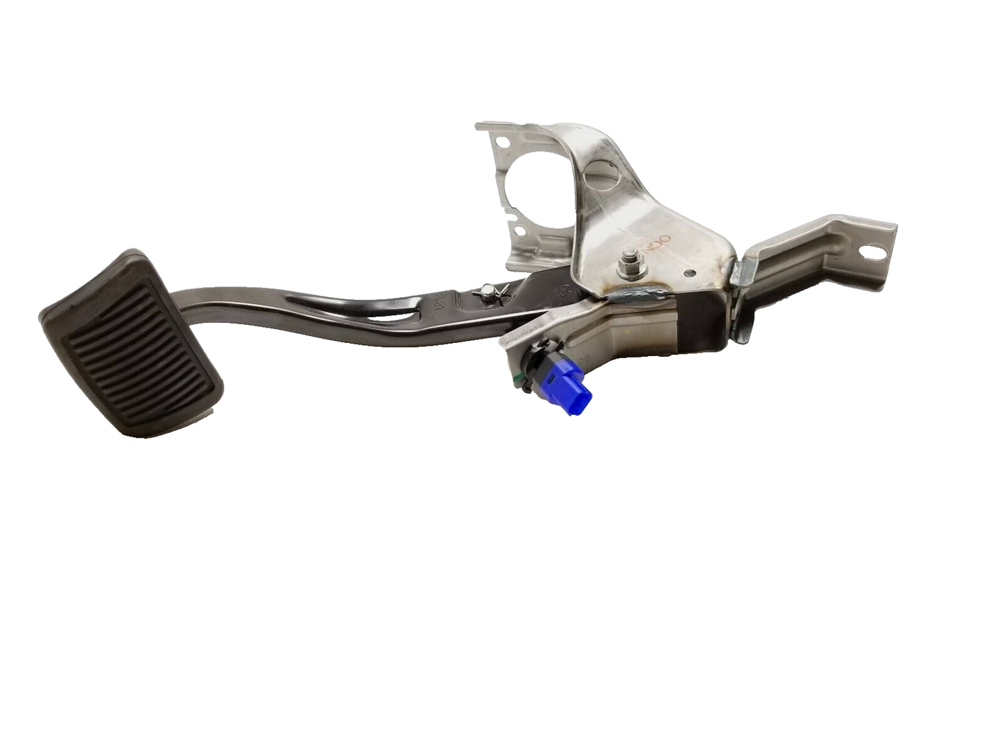 18-21 Hyundai Kona Brake Pedal Assy OEM 29k Miles