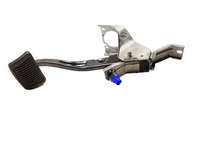 18-21 Hyundai Kona Brake Pedal Assy OEM 29k Miles