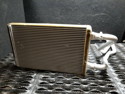05 06 07 Dodge Magnum Heater Core OEM