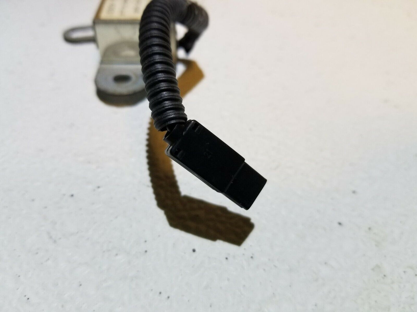 06 07 08 Acura Rl Radio Antenna Module 39157-sja OEM