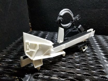 13 14 15 16 Ford Escape Front Right Pass Door Latch Lock Actuator OEM 83k