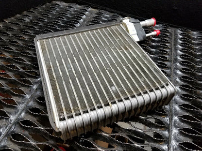 2004 2005 2006 Scion Xa Air Condition AC Evaporator OEM