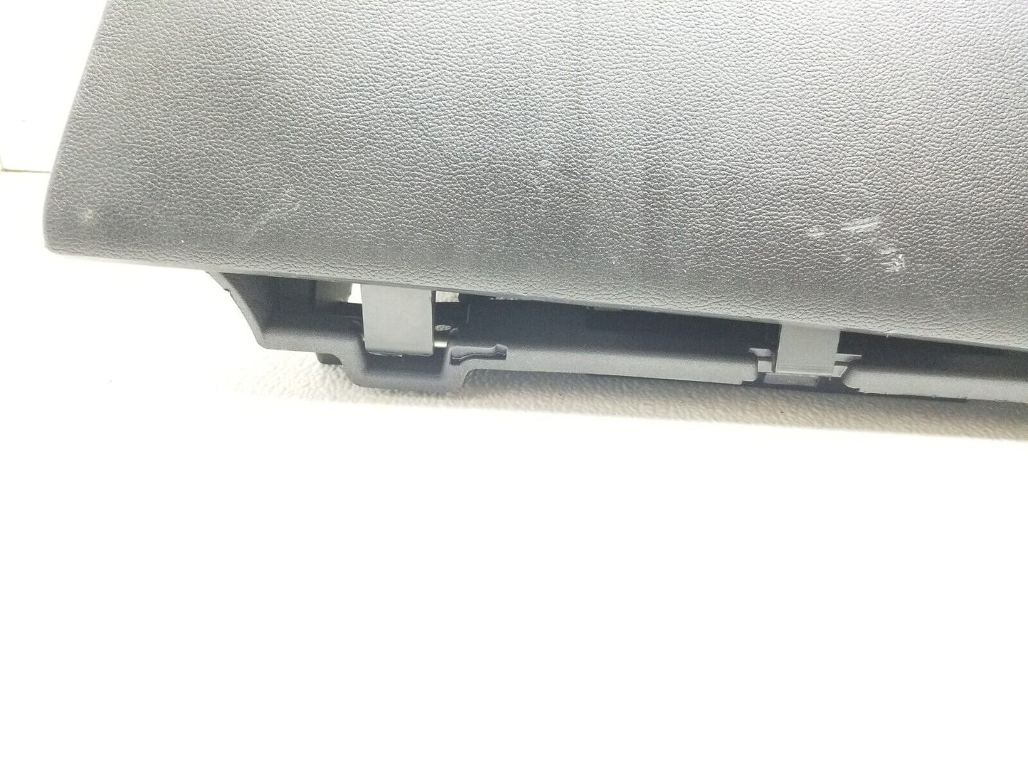 15 16 17 Ford Mustang Gt Glove Box OEM