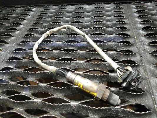 11 12 13 14 15 Chevrolet Cruze 1.8l O2 Oxygen Sensor  OEM