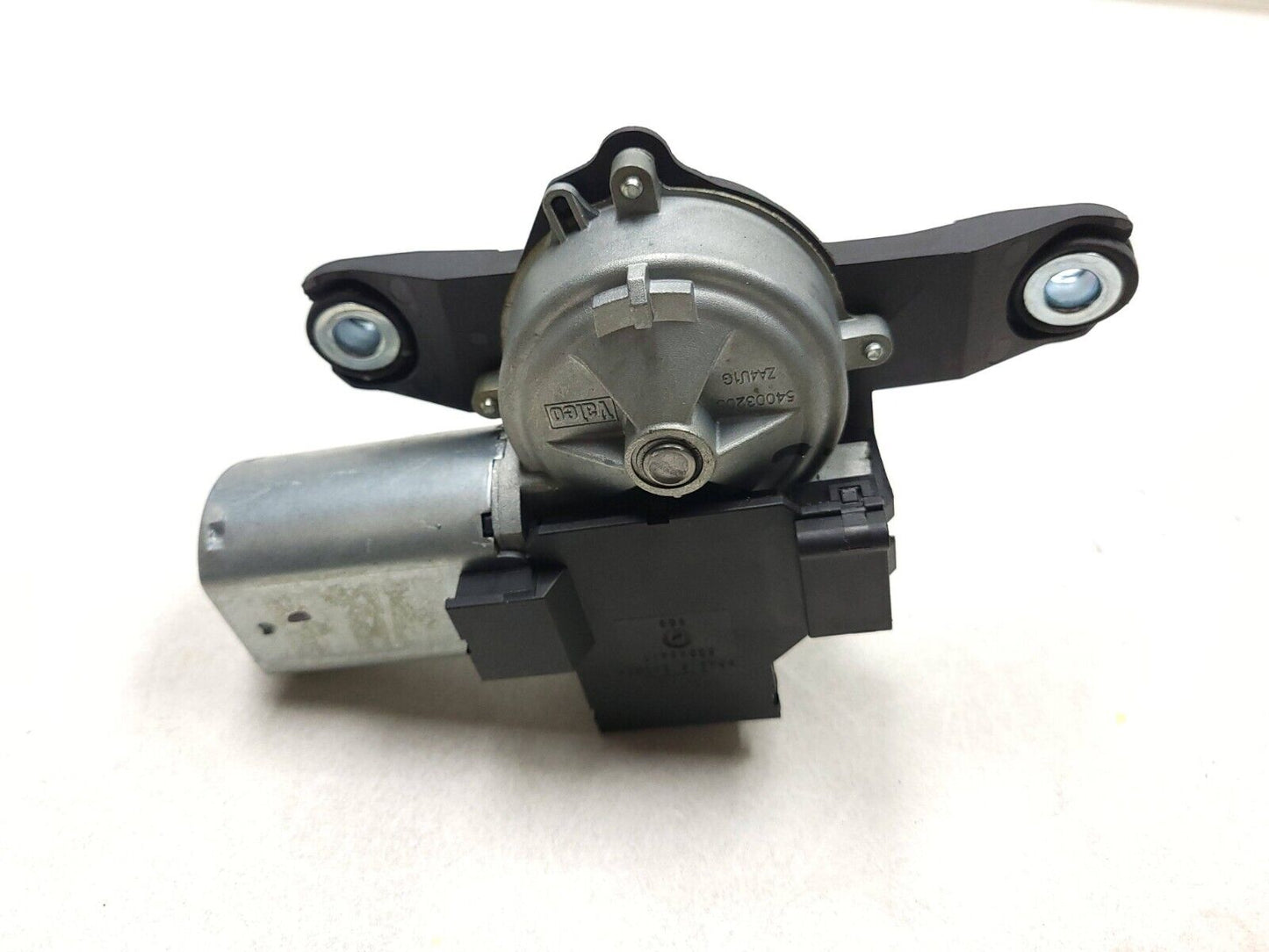 13 14 15 GMC Acadia Rear Wiper Motor OEM