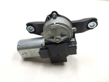 13 14 15 GMC Acadia Rear Wiper Motor OEM