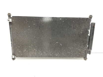 13 14 15 Honda Accord A/c Condenser OEM 54k Miles
