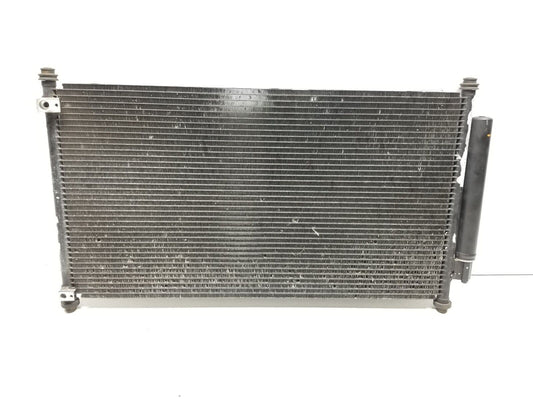13 14 15 Honda Accord A/c Condenser OEM 54k Miles