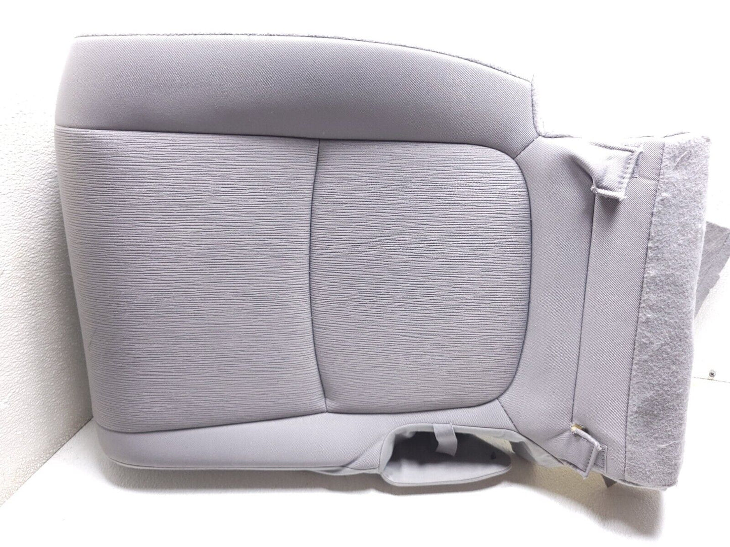 2018 - 2022 Honda Odyssey 3rd Row Seat Cushion Lower Rear Right Pass Side OEM