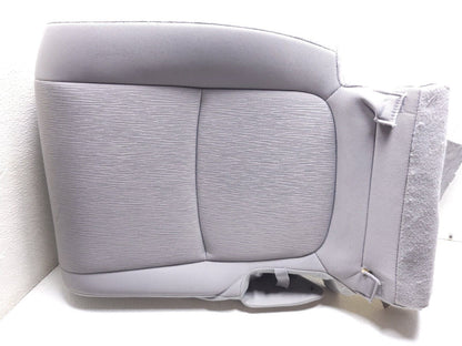 2018 - 2022 Honda Odyssey 3rd Row Seat Cushion Lower Rear Right Pass Side OEM