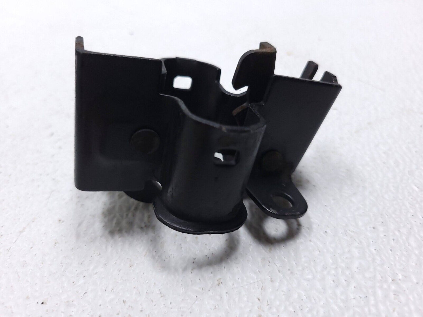 06 07 08 09 10 11 Mercedes Ml500 Front Hood Bonnet Lock Latch Catch OEM