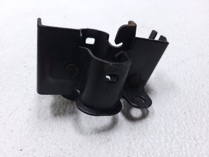 06 07 08 09 10 11 Mercedes Ml500 Front Hood Bonnet Lock Latch Catch OEM