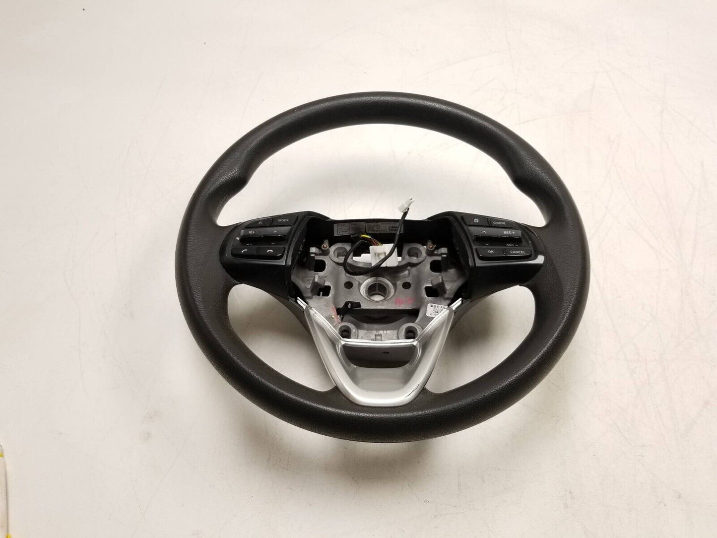 20 21 22 Hyundai Venue Steering Wheel OEM