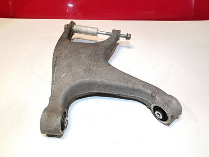 12 13 14 15 Audi A6 C7 Rear Lower Control Arm Right Pass Side OEM