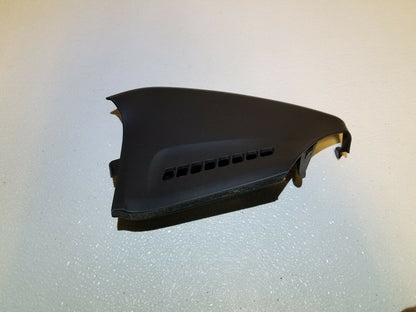 11 12 13 Honda Odyssey Window Air Vent Left Driver Side OEM
