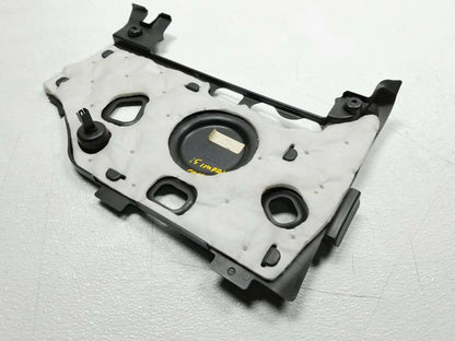 15 16 17 18 Chevy Impala Underdash Right Pass Side Trim Panel OEM