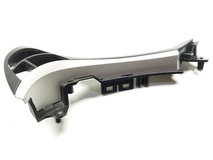 13 14 15 Acura RDX Steering Wheel Right Side Trim OEM