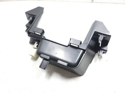 2014 - 2017 Mazda 6 Center Console Socket Trim Cover Gml8-64361 OEM