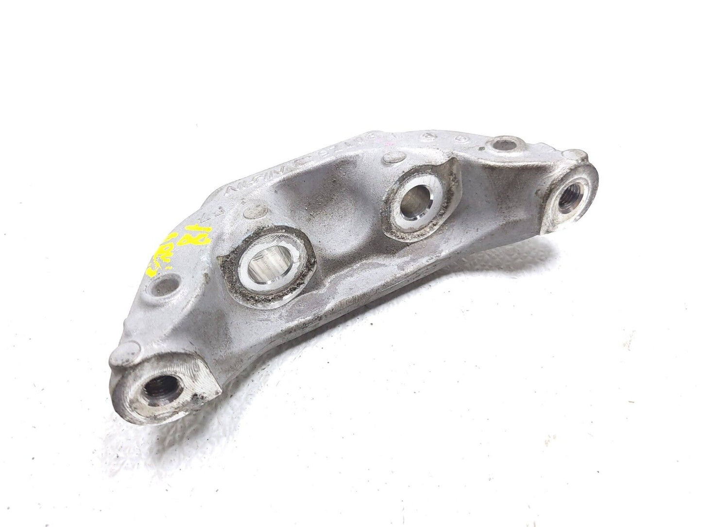 18 19 20 21 22 Honda Odyssey 3.5l Engine Rear Mount Support Bracket  OEM