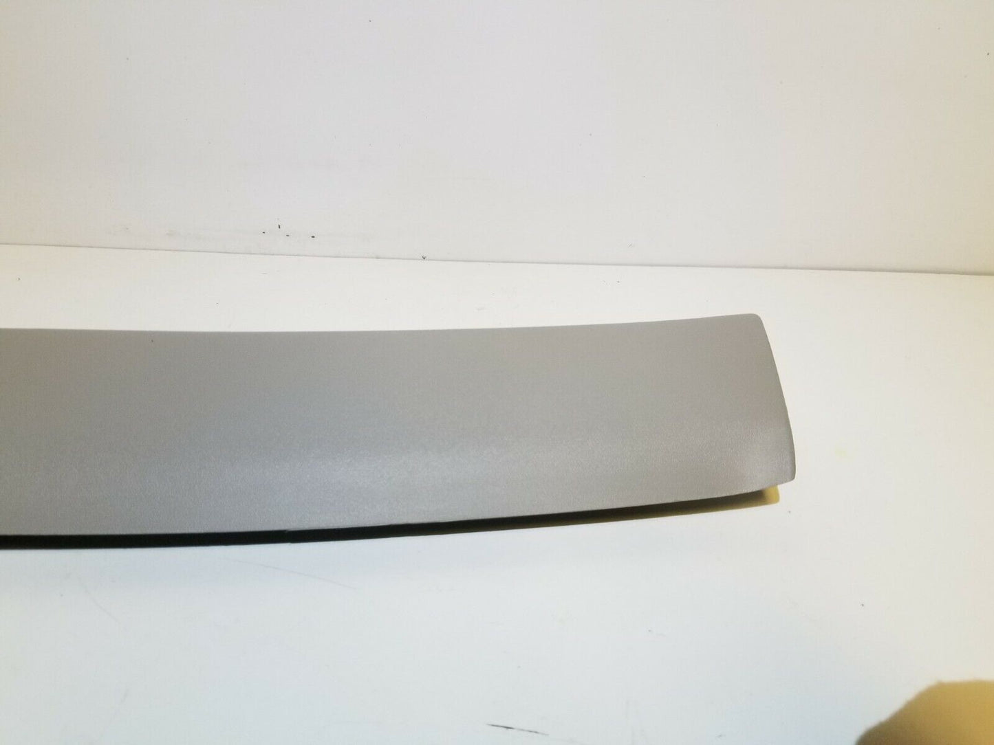 04 05 06 Scion Xa Windshield A Pillar Trim Panel Left Driver Side OEM